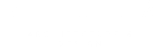 MUSCA architecture & design